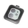 Apple iPhone 12 Mini Lopard Kamera Koruyucu