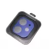 Apple iPhone 12 Mini Lopard Kamera Koruyucu