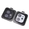 Apple iPhone 12 Mini Lopard Kamera Koruyucu