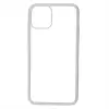 Apple iPhone 12 Pro Kılıf Lopard Endi Kapak