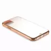 Apple iPhone 12 Pro Kılıf Lopard Voit Kapak