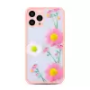 Apple iPhone 12 Pro Max Kılıf Lopard Fily Kapak