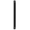 Apple iPhone 12 Pro Max Kılıf Lopard İnoks Kapak