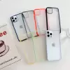 Apple iPhone 12 Pro Max Kılıf Lopard Mess Kapak