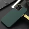 iPhone 12 Pro Max Kılıf  Natura Kapak