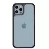 Apple iPhone 12 Pro Max Kılıf Lopard Roll Kapak