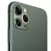 Apple iPhone 12 Pro Max Lopard CL-02 Lens Koruma Parlak Renkli Kamera Koruyucu