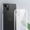 iPhone 13 Kılıf  Blok Kapak