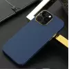 iPhone 13 Pro Max Kılıf  Natura Kapak