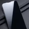 Apple iPhone 15 Lopard 5D Cam Ekran Koruyucu