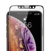 Apple iPhone 15 Lopard 5D Privacy Cam Ekran Koruyucu