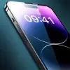 Apple iPhone 15 Pro Lopard Seramik Ekran Koruyucu