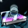 Apple iPhone 15 Pro Lopard Seramik Ekran Koruyucu