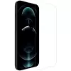 Apple İphone 16 Pro Lopard Maxi Glass Temperli Ultra Hd 9h Cam Ekran Koruyucu