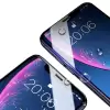 iPhone XS 5.8  Seramik Ekran Koruyucu