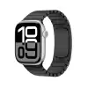 Apple Watch 10 46mm Krd-35 Metal Kordon