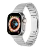 Apple Watch 10 46mm Krd-35 Metal Kordon