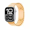 Apple Watch 10 46mm Krd-35 Metal Kordon