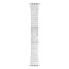 Apple Watch 10 46mm Krd-35 Metal Kordon