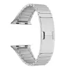 Apple Watch 10 46mm Krd-35 Metal Kordon