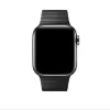 Apple Watch 10 46mm Krd-35 Metal Kordon