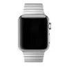 Apple Watch 10 46mm Krd-35 Metal Kordon