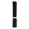 Apple Watch 42mm 10.Nesil  Band-74 Hasır Kordon