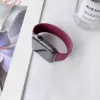 Apple Watch 40mm KRD-31 Solo Loop Small Kordon