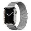 Apple Watch 40mm  Band-01 Metal Kordon