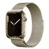 Apple Watch 40mm  Band-01 Metal Kordon