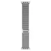 Apple Watch 40mm  Band-74 Hasır Kordon