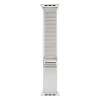 Apple Watch 40mm  Band-74 Hasır Kordon