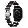 Apple Watch 40mm  KRD-96 Metal Kordon