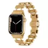 Apple Watch 40mm  KRD-96 Metal Kordon