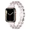 Apple Watch 40mm  KRD-96 Metal Kordon