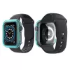 Apple Watch 40mm Lopard Watch Gard 03 Kasa Koruyucu