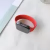 Apple Watch 42mm KRD-31 Solo Loop Large Kordon