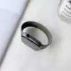 Apple Watch 42mm KRD-31 Solo Loop Large Kordon