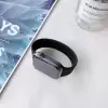 Apple Watch 42mm KRD-31 Solo Loop Small Kordon