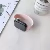 Apple Watch 42mm KRD-31 Solo Loop Small Kordon