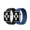 Apple Watch 42mm KRD-32 Large Kordon