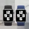Apple Watch 42mm KRD-32 Large Kordon