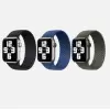 Apple Watch 42mm KRD-32 Large Kordon