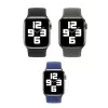 Apple Watch 42mm KRD-32 Large Kordon