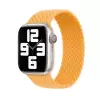 Apple Watch 42mm KRD-32 Medium Kordon