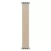 Apple Watch 42mm KRD-32 Medium Kordon