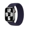 Apple Watch 42mm KRD-32 Medium Kordon