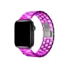 Apple Watch 42mm KRD-33 Kordon