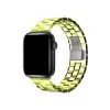 Apple Watch 42mm KRD-33 Kordon