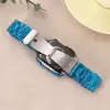 Apple Watch 42mm KRD-33 Kordon